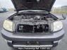 Used 2004 AT toyota hilux-surf RZN215W Image[9]