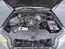 Used 2004 AT toyota hilux-surf RZN215W Image[10]