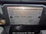 Used 2004 AT toyota hilux-surf RZN215W Image[11]