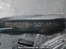 Used 2004 AT toyota hilux-surf RZN215W Image[12]