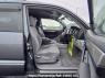Used 2004 AT toyota hilux-surf RZN215W Image[13]