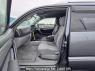Used 2004 AT toyota hilux-surf RZN215W Image[14]
