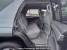 Used 2004 AT toyota hilux-surf RZN215W Image[15]