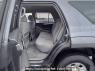 Used 2004 AT toyota hilux-surf RZN215W Image[16]