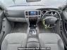 Used 2004 AT toyota hilux-surf RZN215W Image[17]