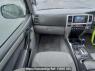 Used 2004 AT toyota hilux-surf RZN215W Image[18]