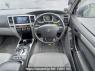 Used 2004 AT toyota hilux-surf RZN215W Image[19]