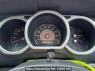 Used 2004 AT toyota hilux-surf RZN215W Image[20]