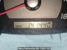 Used 2004 AT toyota hilux-surf RZN215W Image[21]