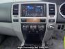 Used 2004 AT toyota hilux-surf RZN215W Image[22]