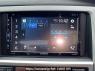 Used 2004 AT toyota hilux-surf RZN215W Image[23]