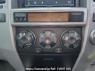 Used 2004 AT toyota hilux-surf RZN215W Image[24]