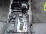 Used 2004 AT toyota hilux-surf RZN215W Image[25]
