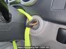 Used 2004 AT toyota hilux-surf RZN215W Image[26]