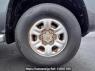 Used 2004 AT toyota hilux-surf RZN215W Image[27]