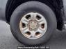 Used 2004 AT toyota hilux-surf RZN215W Image[28]