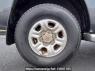 Used 2004 AT toyota hilux-surf RZN215W Image[29]