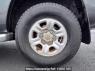 Used 2004 AT toyota hilux-surf RZN215W Image[30]