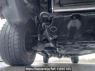 Used 2004 AT toyota hilux-surf RZN215W Image[31]