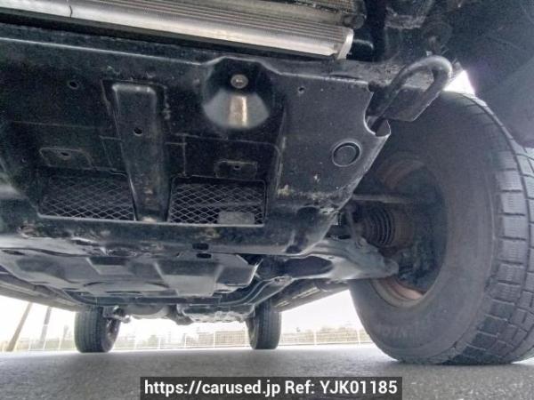 Used 2004 AT toyota hilux-surf RZN215W Image[32]