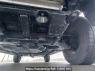 Used 2004 AT toyota hilux-surf RZN215W Image[32]