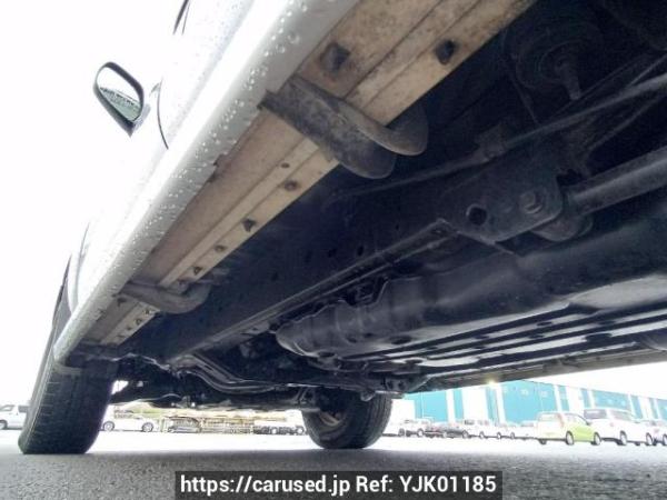 Used 2004 AT toyota hilux-surf RZN215W Image[33]