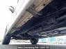Used 2004 AT toyota hilux-surf RZN215W Image[33]