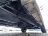 Used 2004 AT toyota hilux-surf RZN215W Image[34]