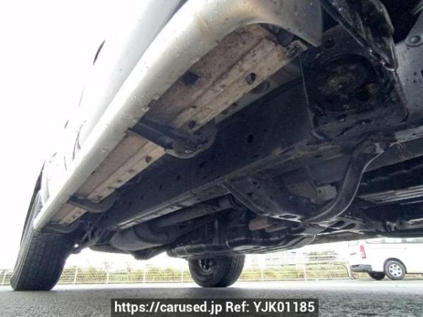 Used 2004 AT toyota hilux-surf RZN215W Image[35]