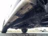 Used 2004 AT toyota hilux-surf RZN215W Image[35]
