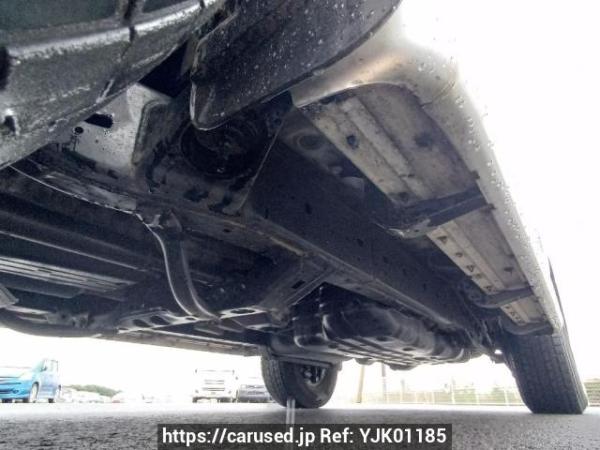 Used 2004 AT toyota hilux-surf RZN215W Image[36]