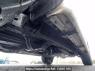 Used 2004 AT toyota hilux-surf RZN215W Image[36]
