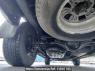 Used 2004 AT toyota hilux-surf RZN215W Image[37]