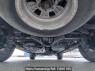 Used 2004 AT toyota hilux-surf RZN215W Image[38]