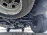 Used 2004 AT toyota hilux-surf RZN215W Image[39]