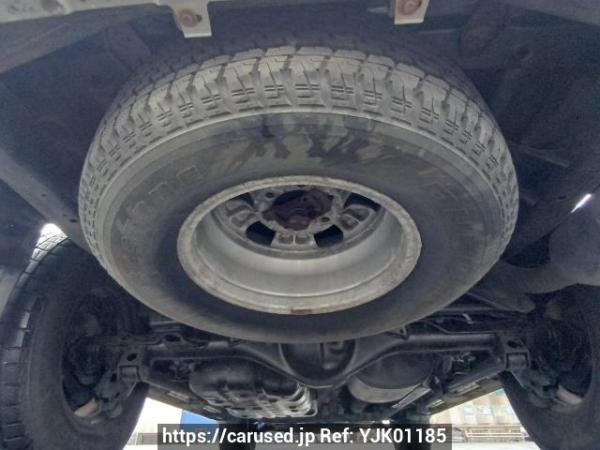 Used 2004 AT toyota hilux-surf RZN215W Image[40]