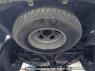 Used 2004 AT toyota hilux-surf RZN215W Image[40]