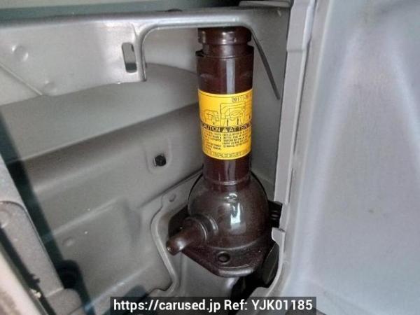 Used 2004 AT toyota hilux-surf RZN215W Image[41]