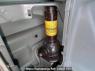 Used 2004 AT toyota hilux-surf RZN215W Image[41]