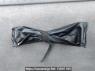 Used 2004 AT toyota hilux-surf RZN215W Image[42]