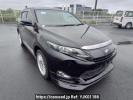 Toyota Harrier ZSU60W