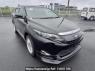 Used 2014 AT toyota harrier ZSU60W Image[0]