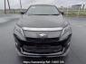 Used 2014 AT toyota harrier ZSU60W Image[1]