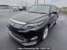 Used 2014 AT toyota harrier ZSU60W Image[2]