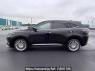 Used 2014 AT toyota harrier ZSU60W Image[3]