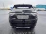 Used 2014 AT toyota harrier ZSU60W Image[5]