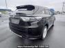 Used 2014 AT toyota harrier ZSU60W Image[6]