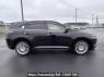 Used 2014 AT toyota harrier ZSU60W Image[7]