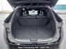 Used 2014 AT toyota harrier ZSU60W Image[8]