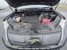 Used 2014 AT toyota harrier ZSU60W Image[9]